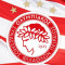 olympiakos