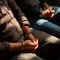 Έβρος - Καβάλα: Συλλήψεις διακινητών μεταναστών 