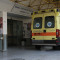  Μαρούσι: 88χρονος σκοτώθηκε πέφτοντας μέσα σε φρεάτιο