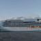 Ocean Viking