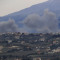 Bομβαρδισμοί στον νότιο Λίβανο: Στο 1,5 δισεκ. ευρώ οι ζημιές