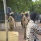 Μπουρκίνα Φάσο: Παρακλάδι της Αλ Κάιντα πίσω από το μακελειό σε στρατιωτική θέση