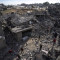 Η Παλαιστινιακή Αρχή καλεί την Ουάσιγκτον να "εμποδίσει μια σφαγή"