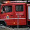 Πυροσβεστική- Φωτιές- Κακοκαιρία: 62 πυργκαγιές και 86 κλήσεις άντλησης υδάτων