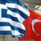 Συνάντηση για τα Μέτρα Οικοδόμησης Εμπιστοσύνης μεταξύ Ελλάδος και Τουρκίας Δευτέρα και Τρίτη στην Αθήνα