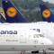 Lufthansa