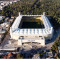 AEK Arena
