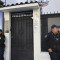 FT: Ο Βρετανός Πρέσβης στο Μεξικό απολύθηκε καθώς σημάδεψε με όπλο υπάλληλο