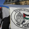 Πανεπιστήμιο Οξφόρδης: Συλλήψεις φοιτητών σε διαμαρτυρία υπέρ της Παλαιστίνης