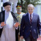 Ποιος είναι ο πρόεδρος του Ιράν, Εμπραχίμ Ραΐσι 