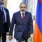 Πρωθυπουργός Αρμενίας