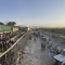 Τέσσερις νεκροί από πυρά στο Αφγανιστάν - Ανάμεσά τους τρεις ισπανοί τουρίστες