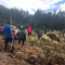 Παπούα Νέα Γουϊνέα- κατολίσθηση: Πάνω από 300 άνθρωποι και 1.182 σπίτια θάφτηκαν στη λάσπη