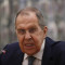 Lavrov