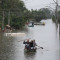 Πλημμύρες στη Βραζιλία