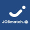 JOBmatch  ΔΥΠΑ