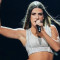 Eurovision 2024- Κύπρος: Ξεσήκωσε το κοινό η Silia Kapsis και το Liar