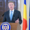 Η Ρουμανία θα στείλει Patriot στην Ουκρανία