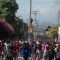 Κρίση στην Αϊτή