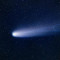 Σαν σήμερα 18/5:  Η μάχη στο Φραγκοκάστελο - Ο Κομήτης του Χάλεϊ προσπερνά τη γη 