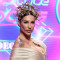 My Style Rocks Gala: Η Ζέτα, διάλεξε το «Νοικιάστηκε» της Λιόλιου