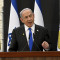 Ποιος εμποδίζει τη συμφωνία εκεχειρίας ανάμεσα σε Ισραήλ και Χαμάς