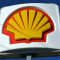 Shell: Σάρωσε τις εκτιμήσεις με κέρδη 7,7 δισ. δολ.