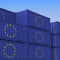 Ευρώπη_εμπόριο