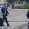 Απόπειρα δολοφονίας κατά του πρωθυπουργού της Σλοβακίας