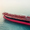 Δεξαμενόπλοια: Ο σκιώδης στόλος που μεταφέρει ιρανικό πετρέλαιο παραμένει