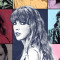 Η Taylor Swift