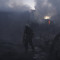 Πολεμικός ανταποκριτής νεκρός σε βομβαρδισμό στο Ντονέτσκ