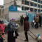 Η Υπηρεσία του ΟΗΕ για τους Παλαιστινίους Πρόσφυγες κλείνει τα γραφεία στην Ιερουσαλήμ