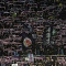 Περίπου 9.500 οπαδοί της Φιορεντίνα στην Αθήνα για τον τελικό με τον Ολυμπιακό