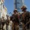 Βολιβία: Ο πρόεδρος καταγγέλλει αυθαίρετη κινητοποίηση του στρατού - Φόβοι για πραξικόπημα 