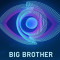 Αγαπημένος παίκτης του Big Brother έγινε μπαμπάς!