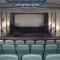 Πτι Παλαί: Ο ιστορικός κινηματογράφος στο Παγκράτι ξαναλειτουργεί ως θέατρο 
