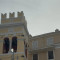 Κέρκυρα: Το εμβληματικό κωδωνοστάσιο της ενετικής εκκλησίας «Aνουντσιάτα»