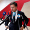 Mark Rutte:  Ποιος είναι ο νέος ΓΓ του ΝΑΤΟ και το μεγάλο του προσόν 