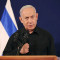 Ισραήλ: Διαλύθηκε το πολεμικό υπουργικό συμβούλιο 