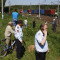 Βόρεια Ρωσία: 20 τραυματίες από τον εκτροχιασμό τρένου