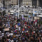 Γαλλία: Αυξάνονται οι αποδόσεις των ομολόγων - Ανησυχία για δημοσιονομικό εκτροχιασμό 