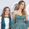 Angelina Jolie και Daniel Radcliffe πήραν τα πρώτα τους βραβεία Tony