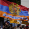 Armenia