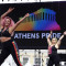 Athens Pride 2024 