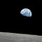 Σκοτώθηκε σε αεροπορικό δυστύχημα ο αστροναύτης του Apollo 8 που τράβηξε την εμβληματική φωτογραφία «Earthrise»