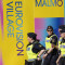 Eurovision: Δε θα πιστεύετε πόσο κόστισε η ασφάλεια στο Malmo