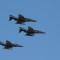 Lockheed Martin και ΕΑΒ παρέδωσαν το 20ό F-16 «Viper»