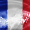 Γαλλία - εκλογές - αγορές 