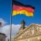 Παραιτήθηκε η υφυπουργός Παιδείας και Έρευνας της Γερμανίας
